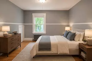 2 View St, Worcester, MA 01610 - Photo 4