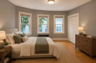 2 View St, Worcester, MA 01610 - Photo 6