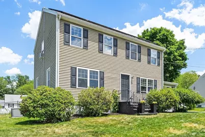 76 Faith Ave, Dracut, MA 01826 - Photo 2