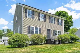 76 Faith Ave, Dracut, MA 01826 - Photo 2