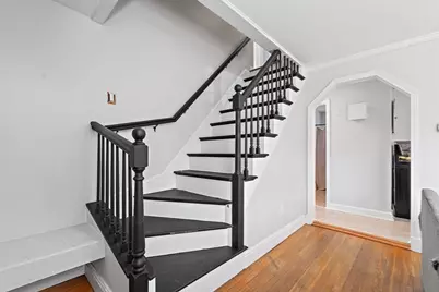 76 Faith Ave, Dracut, MA 01826 - Photo 30
