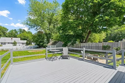 76 Faith Ave, Dracut, MA 01826 - Photo 6