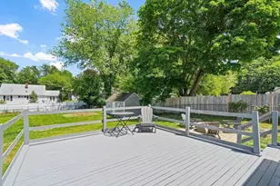 76 Faith Ave, Dracut, MA 01826 - Photo 6