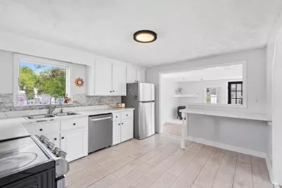 76 Faith Ave, Dracut, MA 01826 - Photo 20
