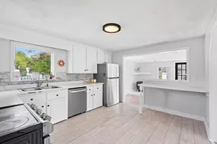 76 Faith Ave, Dracut, MA 01826 - Photo 20
