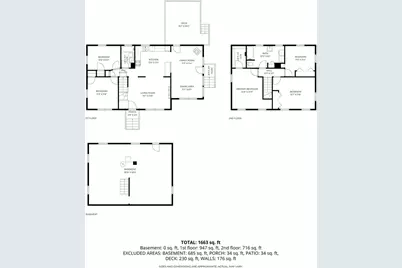 76 Faith Ave, Dracut, MA 01826 - Photo 42