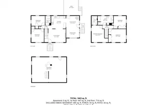 76 Faith Ave, Dracut, MA 01826 - Photo 42