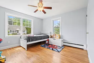76 Faith Ave, Dracut, MA 01826 - Photo 28