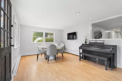 76 Faith Ave, Dracut, MA 01826 - Photo 16