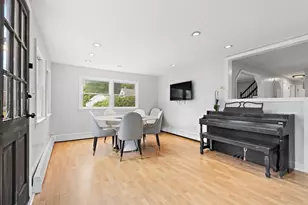 76 Faith Ave, Dracut, MA 01826 - Photo 16