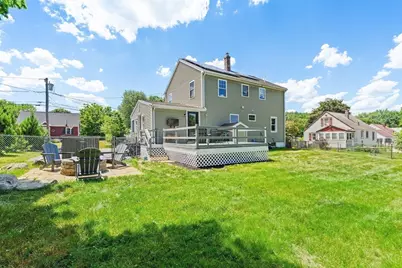 76 Faith Ave, Dracut, MA 01826 - Photo 8
