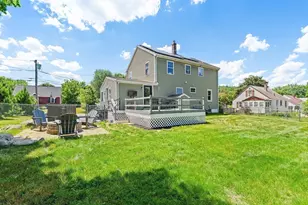 76 Faith Ave, Dracut, MA 01826 - Photo 8