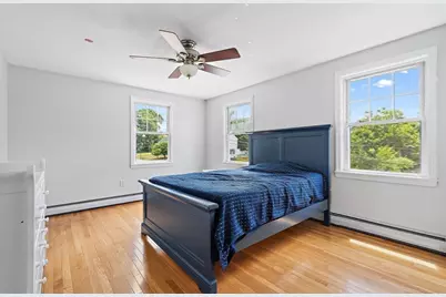 76 Faith Ave, Dracut, MA 01826 - Photo 34