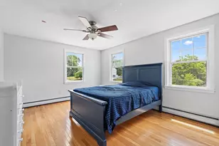 76 Faith Ave, Dracut, MA 01826 - Photo 34