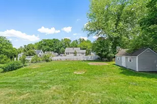 76 Faith Ave, Dracut, MA 01826 - Photo 10