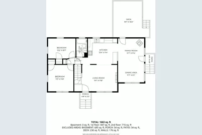 76 Faith Ave, Dracut, MA 01826 - Photo 40