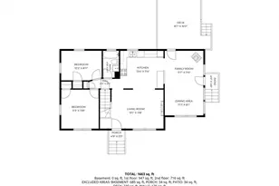 76 Faith Ave, Dracut, MA 01826 - Photo 40