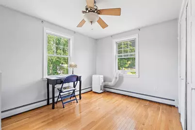 76 Faith Ave, Dracut, MA 01826 - Photo 38
