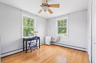 76 Faith Ave, Dracut, MA 01826 - Photo 38