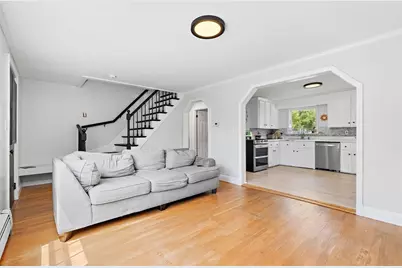 76 Faith Ave, Dracut, MA 01826 - Photo 22