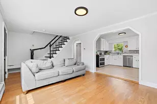 76 Faith Ave, Dracut, MA 01826 - Photo 22