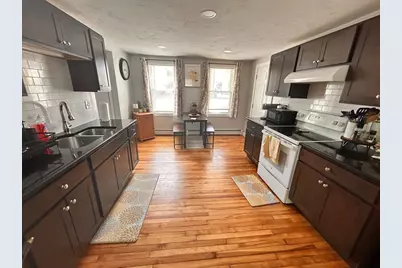 2246 Providence Road, Northbridge, MA 01534 - Photo 12