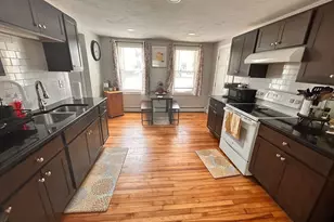 2246 Providence Rd, Northbridge, MA 01534 - Photo 12