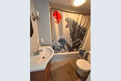 2246 Providence Road, Northbridge, MA 01534 - Photo 22