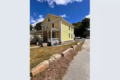 2246 Providence Road, Northbridge, MA 01534 - Photo 2