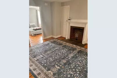 2246 Providence Road, Northbridge, MA 01534 - Photo 6