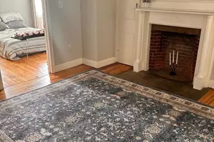 2246 Providence Rd, Northbridge, MA 01534 - Photo 6