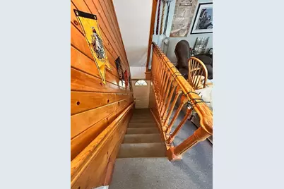 2246 Providence Road, Northbridge, MA 01534 - Photo 16