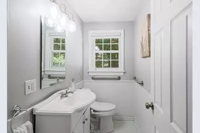 14 Benjamin's Landing Ln #14, Franklin, MA 02038 - Photo 18