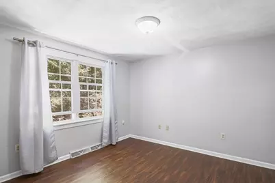 14 Benjamin's Landing Ln #14, Franklin, MA 02038 - Photo 26