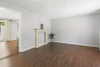 14 Benjamin's Landing Ln #14, Franklin, MA 02038 - Photo 8