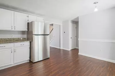14 Benjamin's Landing Ln #14, Franklin, MA 02038 - Photo 12