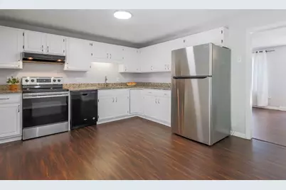14 Benjamin's Landing Ln #14, Franklin, MA 02038 - Photo 10