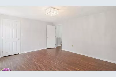 14 Benjamin's Landing Ln #14, Franklin, MA 02038 - Photo 22