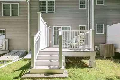 14 Benjamin's Landing Ln #14, Franklin, MA 02038 - Photo 30