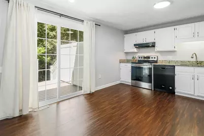 14 Benjamin's Landing Ln #14, Franklin, MA 02038 - Photo 14