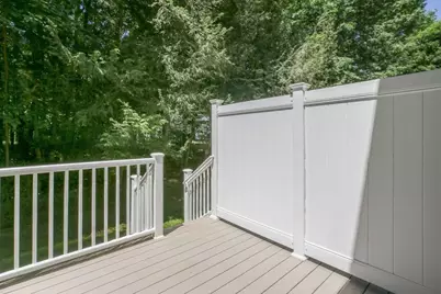 14 Benjamin's Landing Ln #14, Franklin, MA 02038 - Photo 16