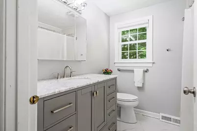 14 Benjamin's Landing Ln #14, Franklin, MA 02038 - Photo 20