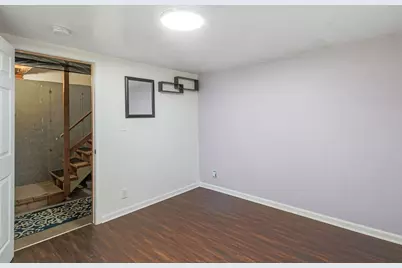 14 Benjamin's Landing Ln #14, Franklin, MA 02038 - Photo 28