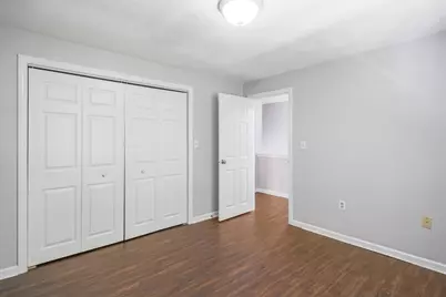 14 Benjamin's Landing Ln #14, Franklin, MA 02038 - Photo 24