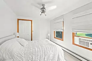 274 Strong St, Amherst, MA 01002 - Photo 28