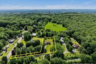 274 Strong St, Amherst, MA 01002 - Photo 36