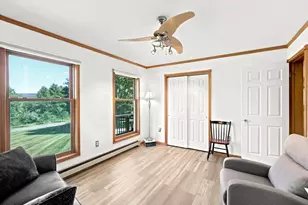 274 Strong St, Amherst, MA 01002 - Photo 18