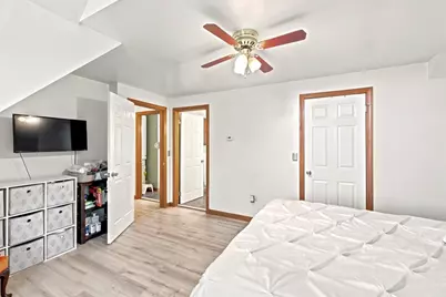 274 Strong St, Amherst, MA 01002 - Photo 20