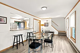 274 Strong St, Amherst, MA 01002 - Photo 12