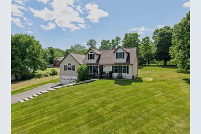 274 Strong St, Amherst, MA 01002 - Photo 30